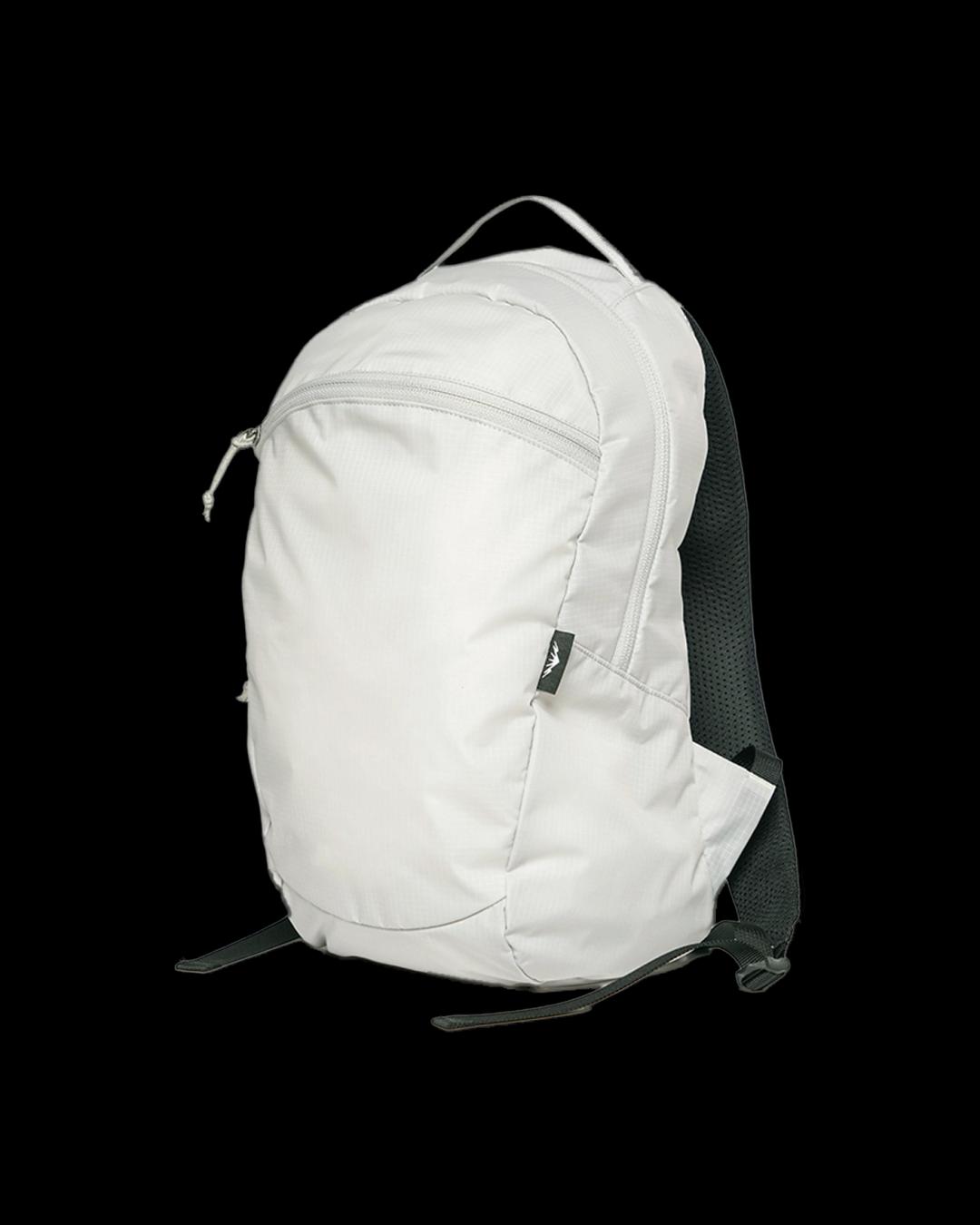 MOUNTAIN ROVER Daylight 12