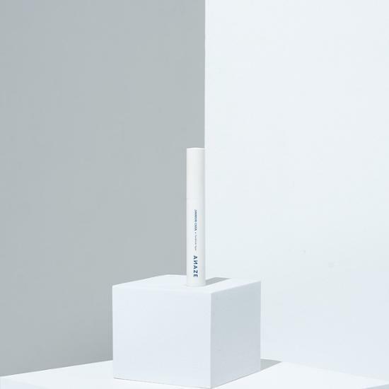 어네이즈 잔머리카라 8ml