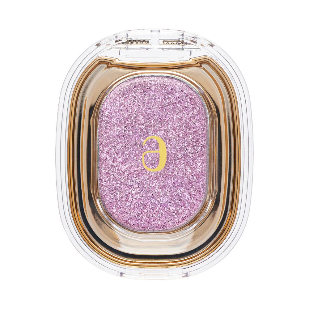 스파클스팟 522 퍼플엔젤티얼스