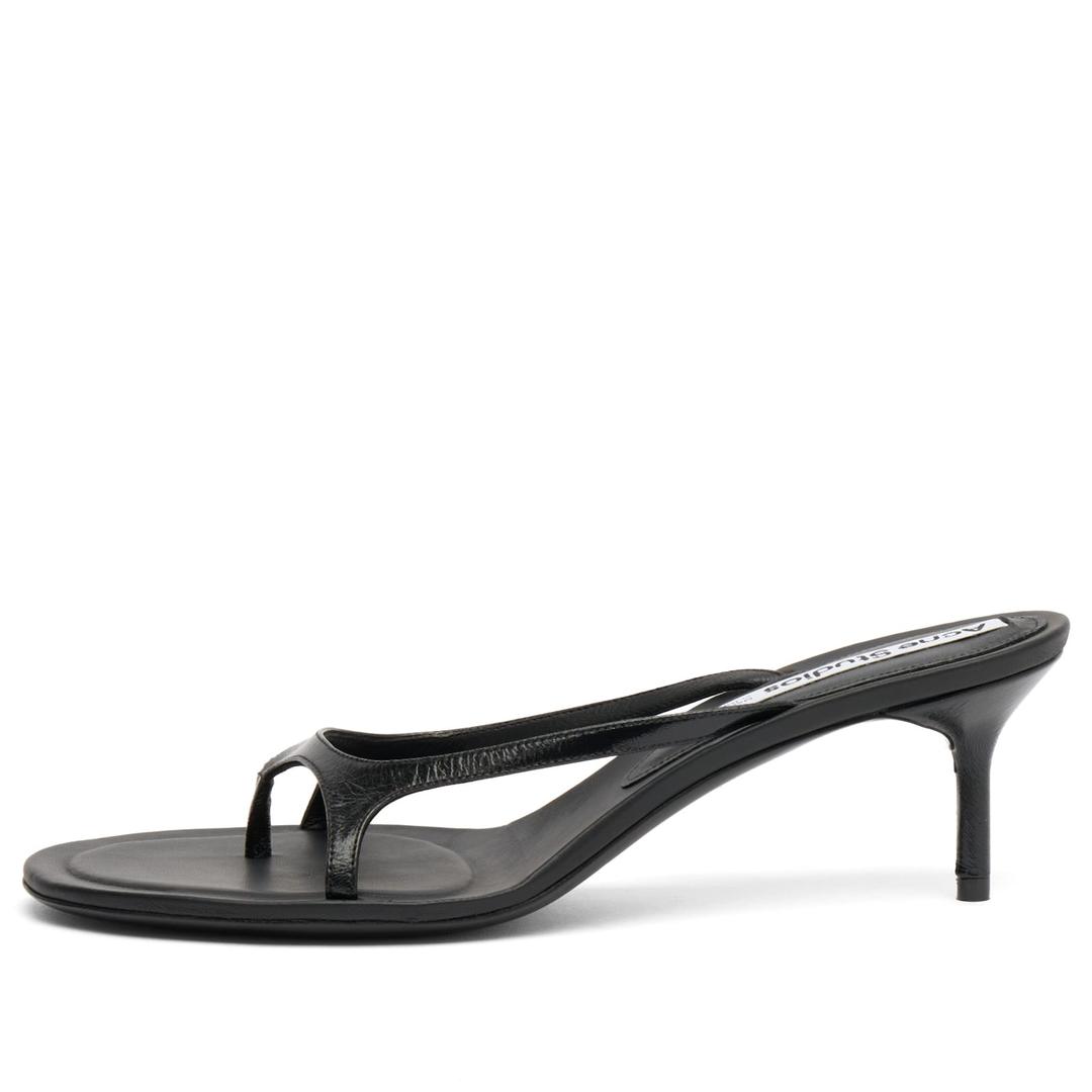 Acne Studios Sandals