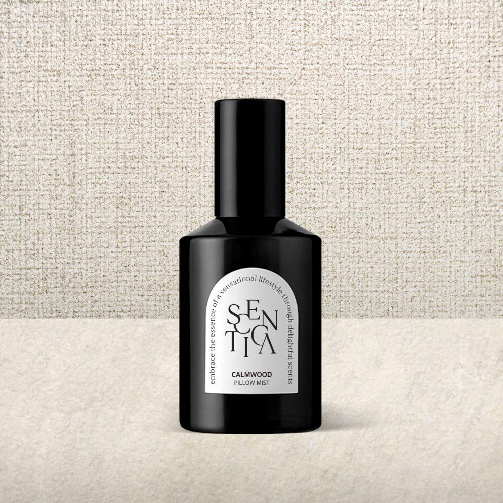 센티카 필로우 미스트 캄우드 200ml