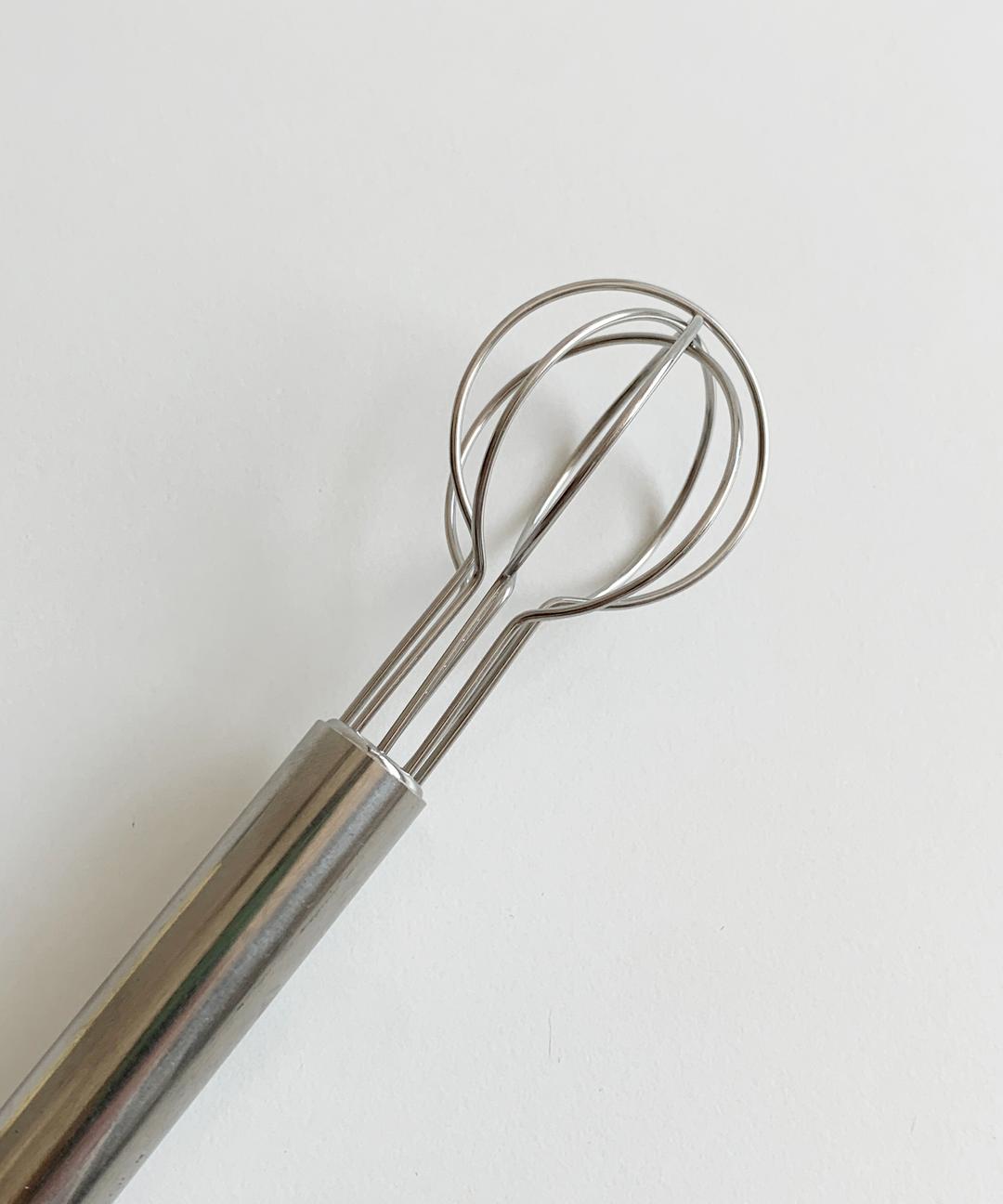 [피클샵] 스텐 장 머들러 (2size)