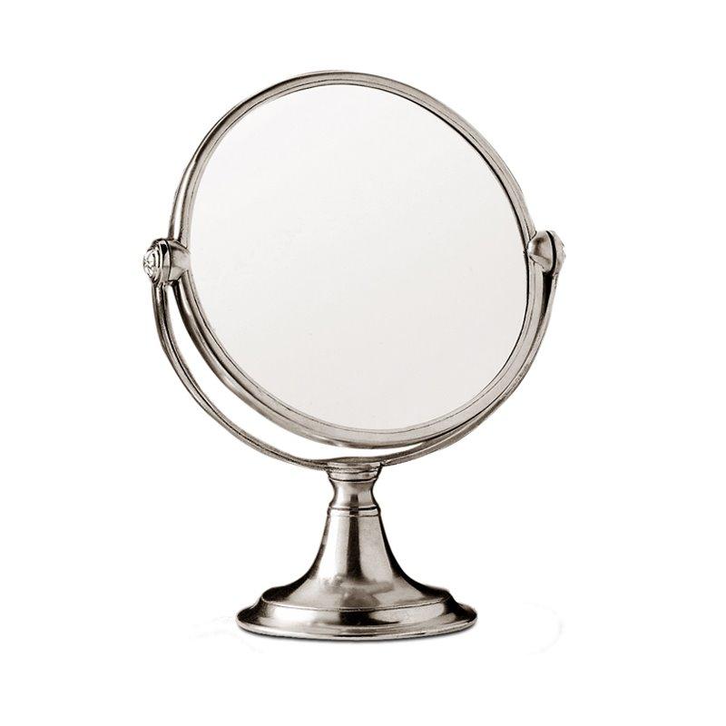 VANITÀ Vanity mirror