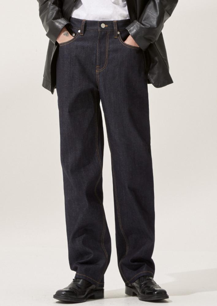 스티즈 P09 로우