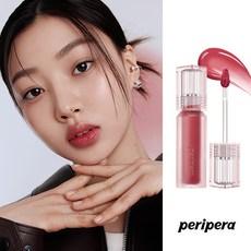 페리페라 워터 베어 틴트