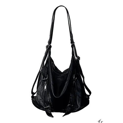 vintage mercury shoulder bag