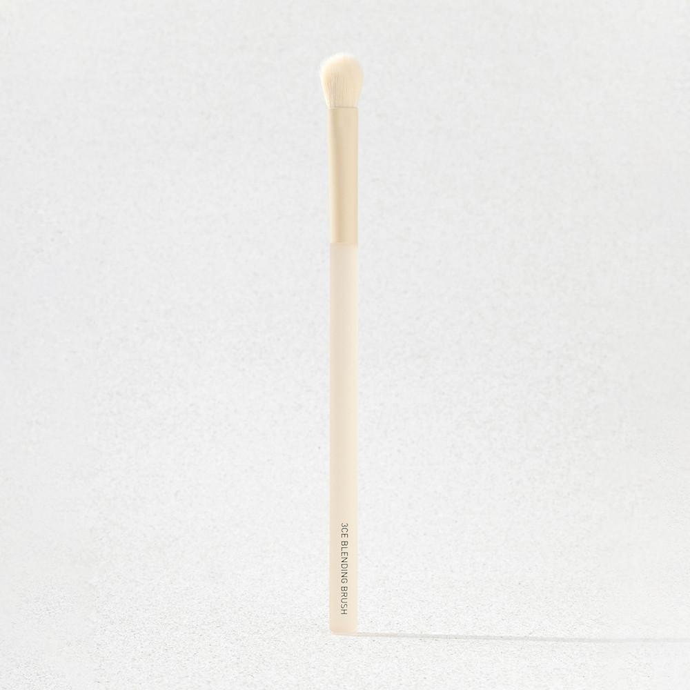 3CE 블렌딩 브러쉬 1개 (도착보장)