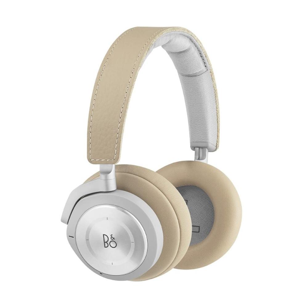 뱅앤올룹슨 Beoplay H9i Bluetooth Headphone, Natural