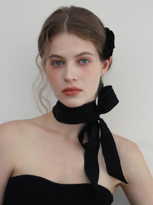 The Basic Tie_3 COLORS