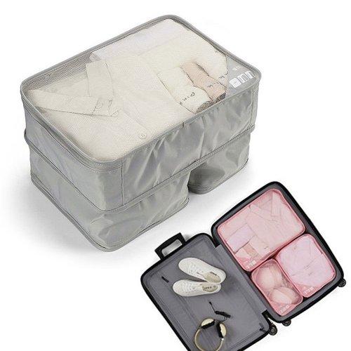 아트라인 여행용파우치세트