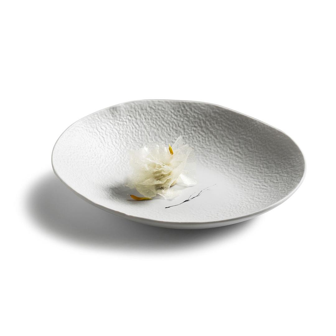 PORDAMSA Artic Bowl  포르담사 아틱 볼 27cm MADE IN SPAIN