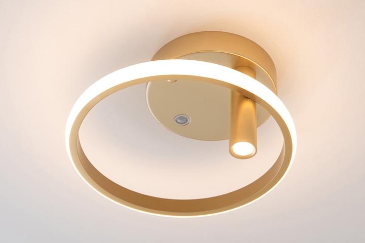 LED 네그로 센서등 20W