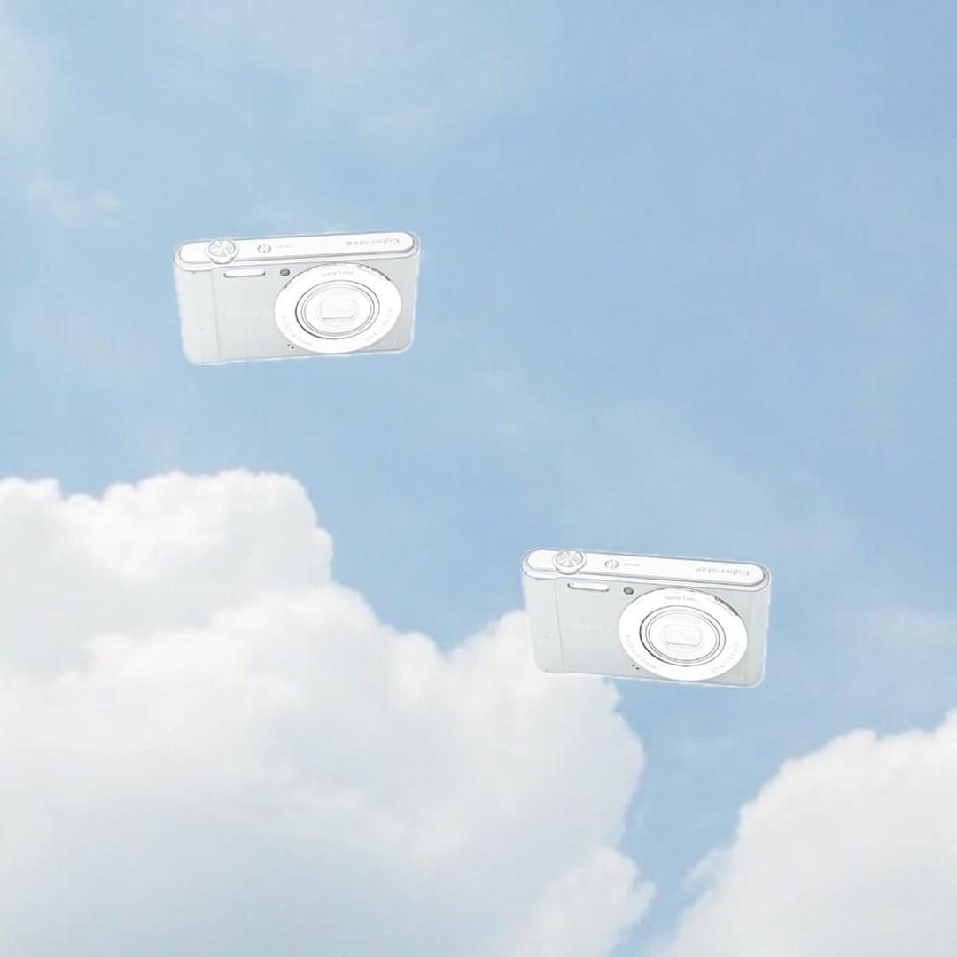 아이브레이디카&초희귀!) Sony Cyber-shot W810 디카 | 후루츠패밀리