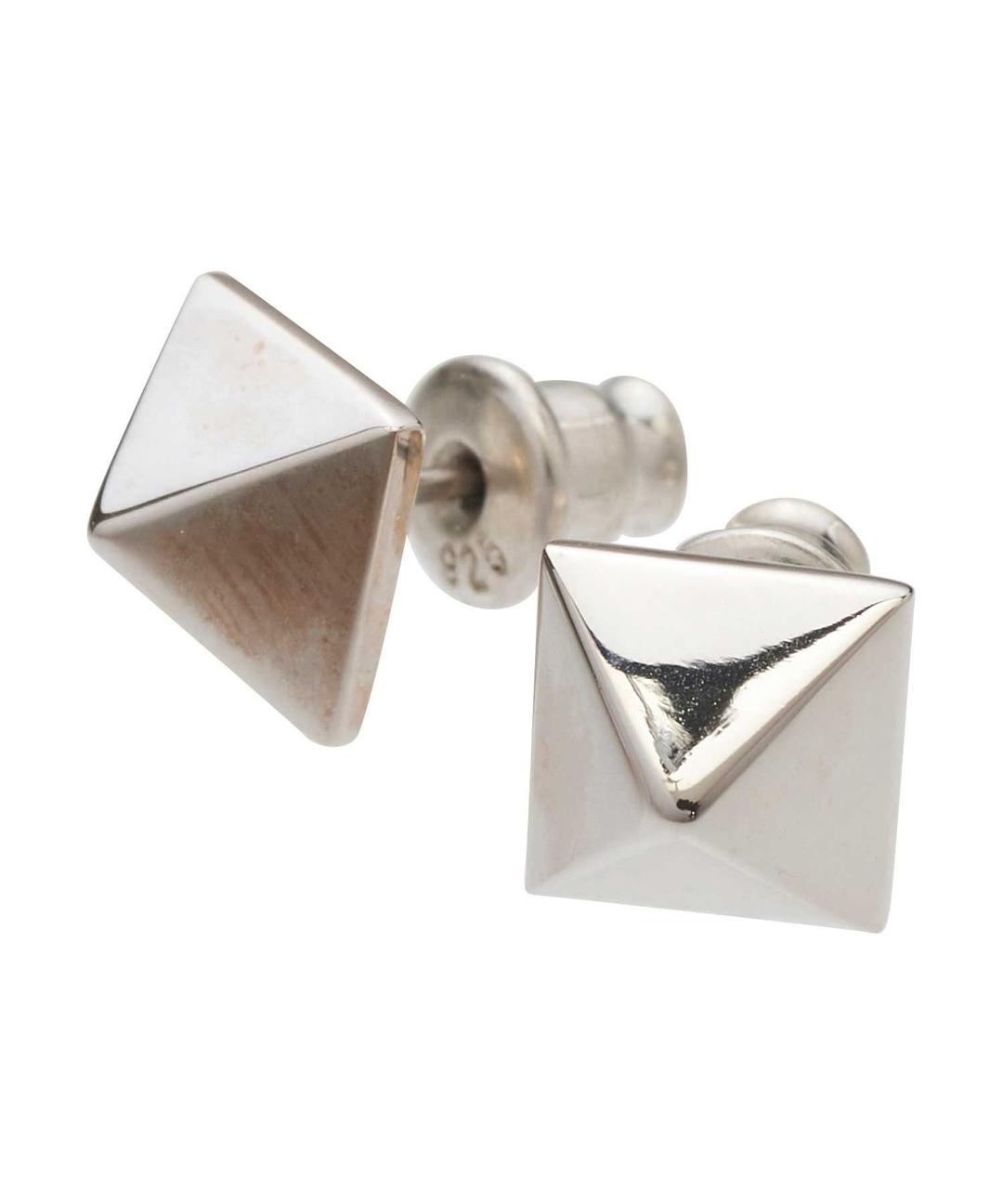 スタッズピアス|HYSTERIC GLAMOUR WOMEN | HYSTERIC GLAMOUR ONLINE STORE ヒステリックグラマーオンラインストア