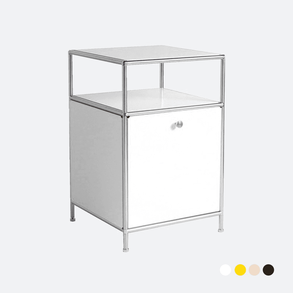 패널모듈 P4423