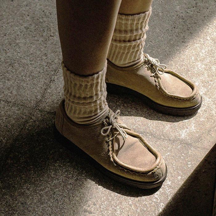 루즈데이 socks set