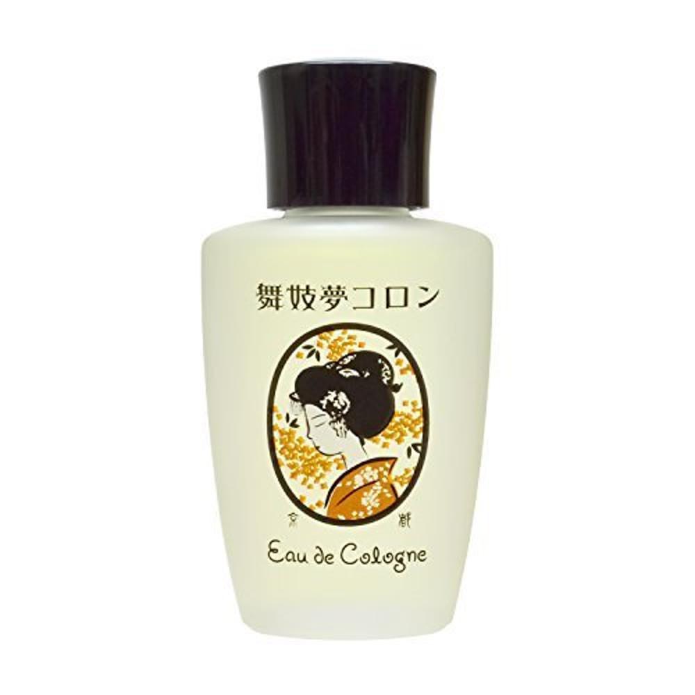 교토 마이코의 꿈 코롱 향수 20ml 금목서
