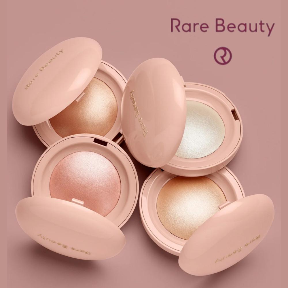 레어뷰티 하이라이터 포지티브 라이트 실키 터치 Rare Beauty Highlighter