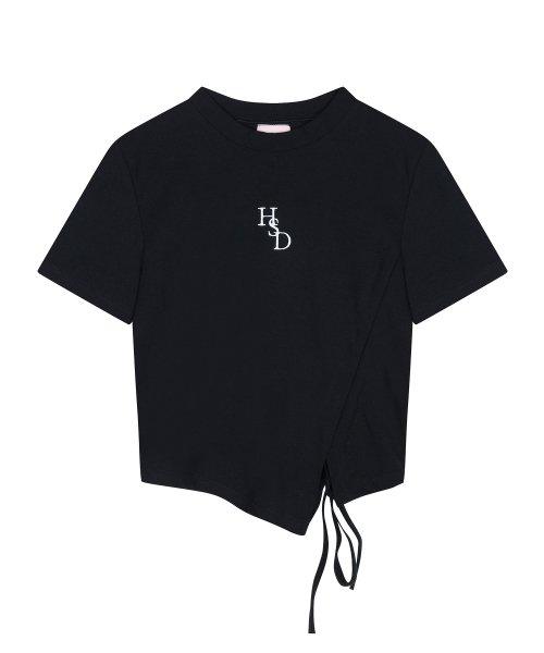 [Kashiko] ★ Kashiko Angelic Pocket Raglan T Shirt KASHIKO] Kashiko Angelic Pocket Raglan T Shirt – SellerWork
