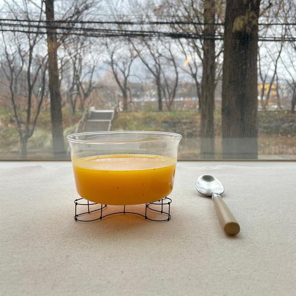 킨토 캐스트볼L