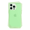 LANDING CORNER CASE - CLEAR MINT