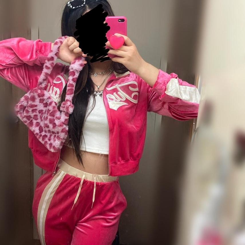 [졸업사진 대여] 길은지 Y2K 하이틴 풀세트