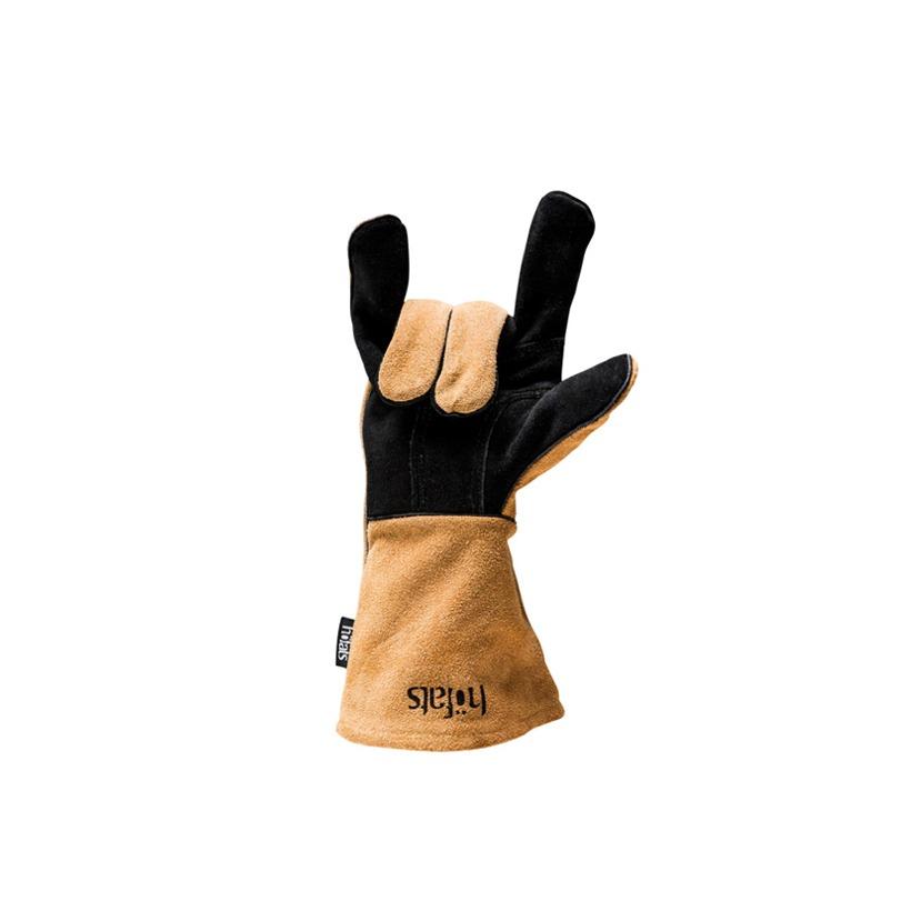 호파츠 바비큐 장갑 H030302