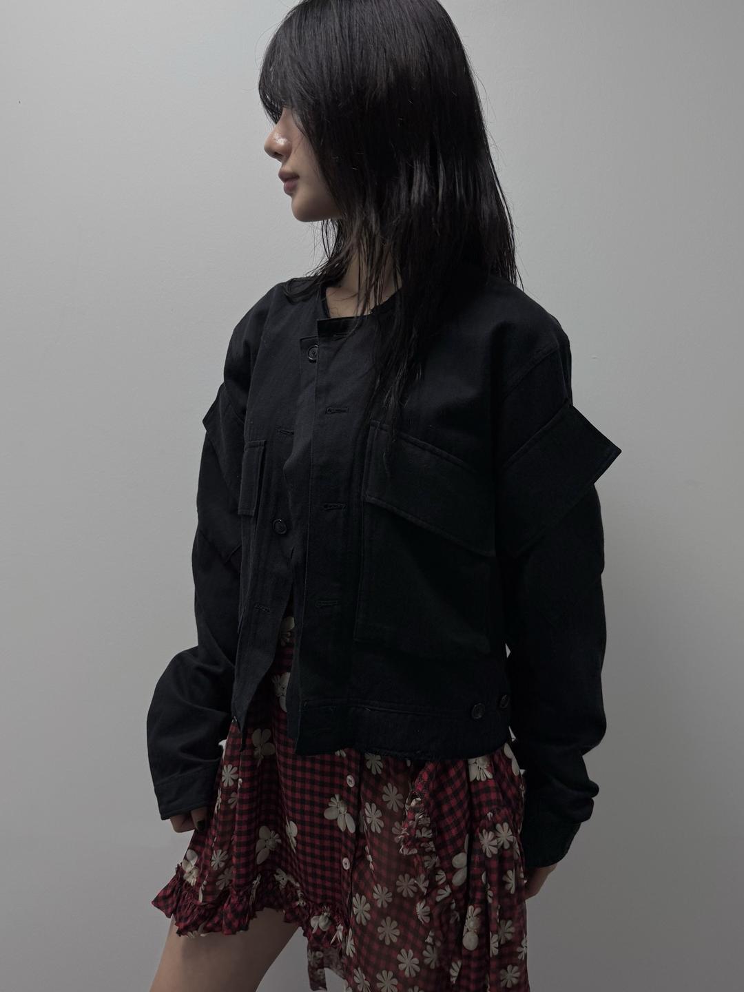 TAKAHIROMIYASHITA THE SOLOIST