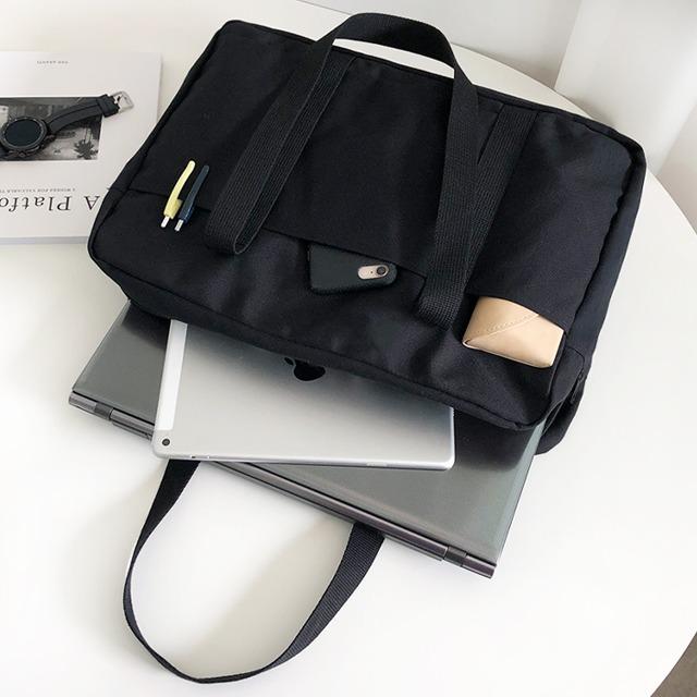 데일리바인 [당일발송]2col 빅사이즈 스퀘어 보스턴 운동가방 캔버스 여행가방 후드 맨투맨 패션룩 수납 보부상가방 캐주얼 대학생 개학 개강룩 노트북 에코 숄더백 mo2211