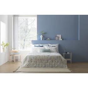 [K]썸머하우스 텐셀모달100x풍기인견100 침구 풀세트