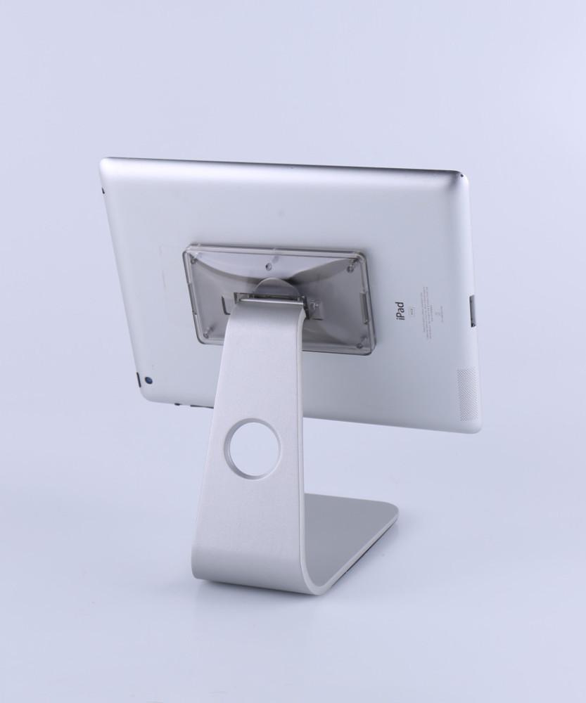cling StandU 클링 스탠드유 태블릿 거치대
