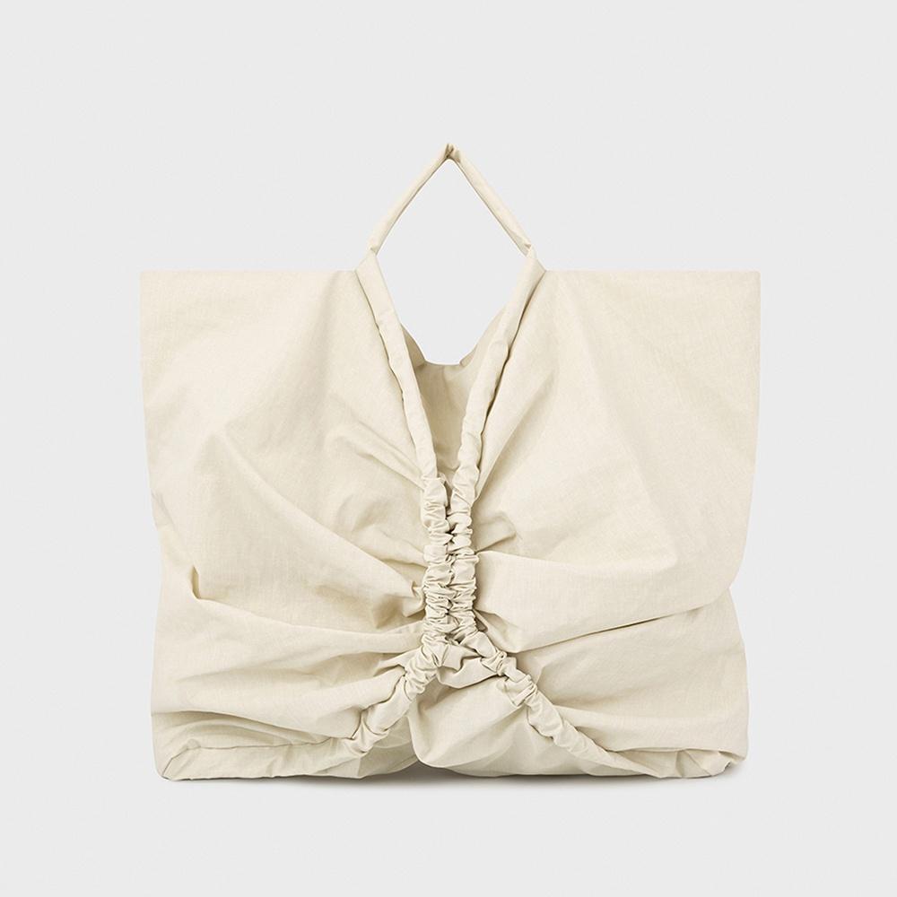 BUTTERFLY BAG_CREAM_LOW24RM_BA040CR