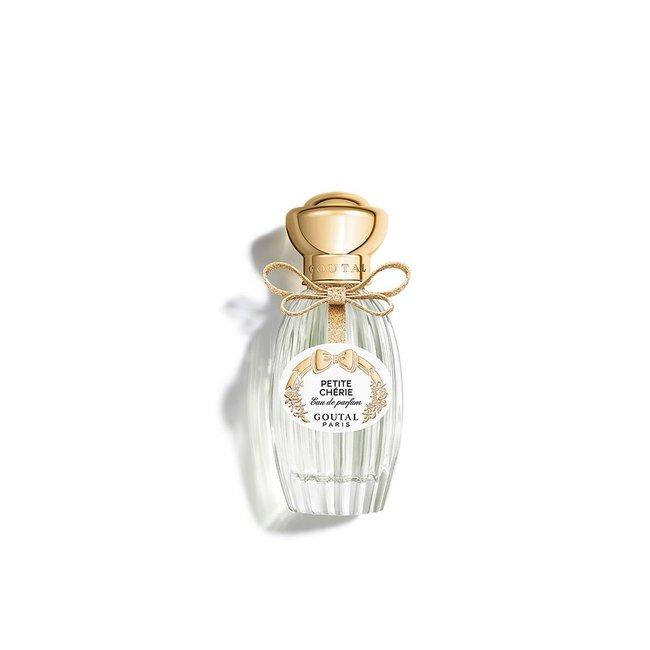 구딸 파리 쁘띠뜨 쉐리 오 드 퍼퓸 50ml