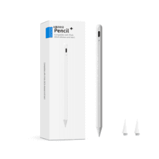 서플라이코 펜슬 플러스