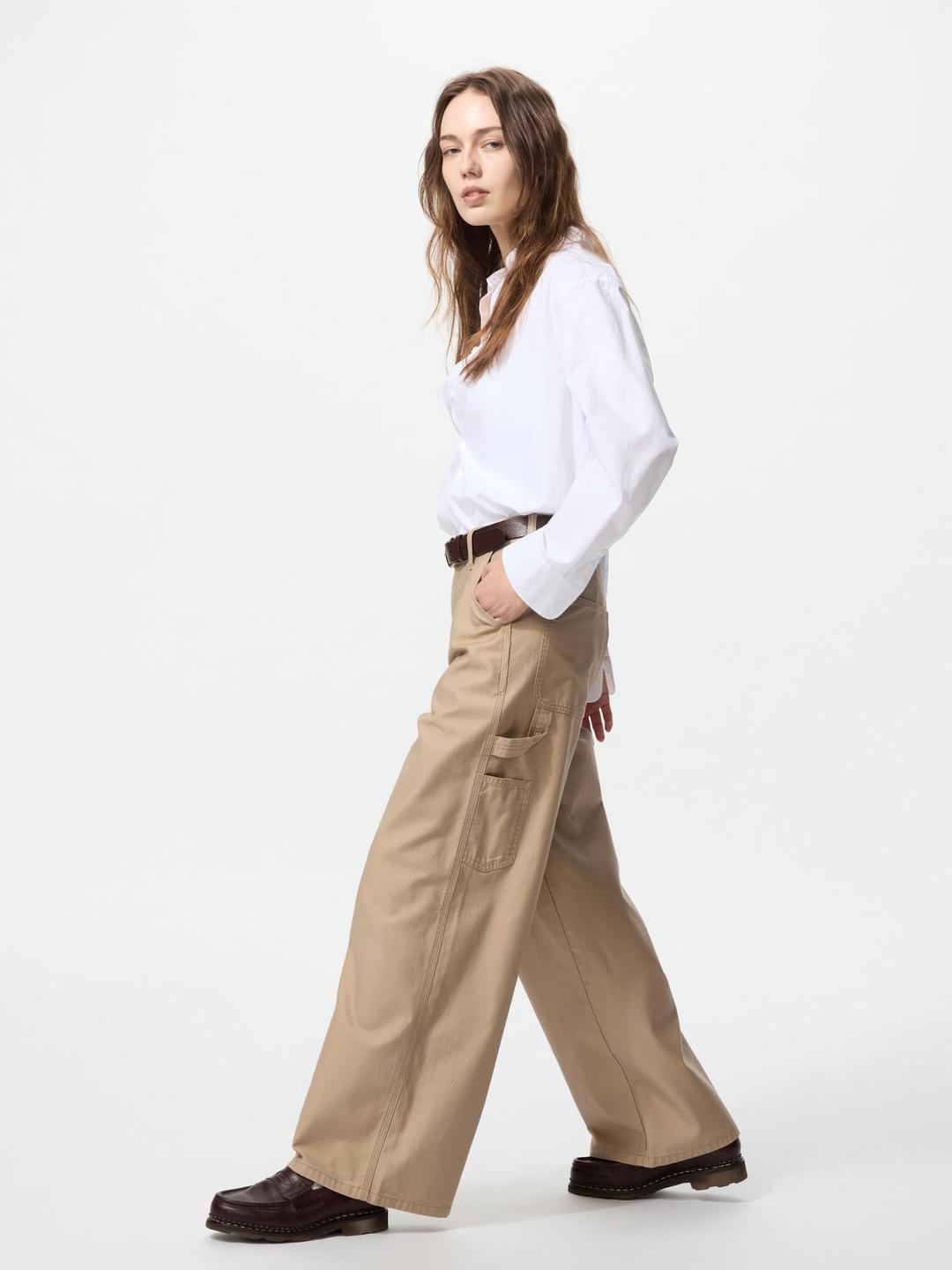 페인터팬츠