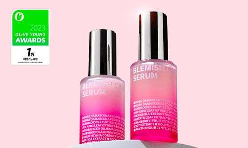 [24시간특가] 아이소이 모이스춰 닥터 앰플(장수진 수분앰플) 소용량 20ml