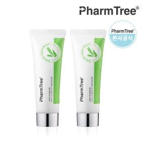 [본사공식] 1 + 1 스티모시카 릴리프젤 80ml