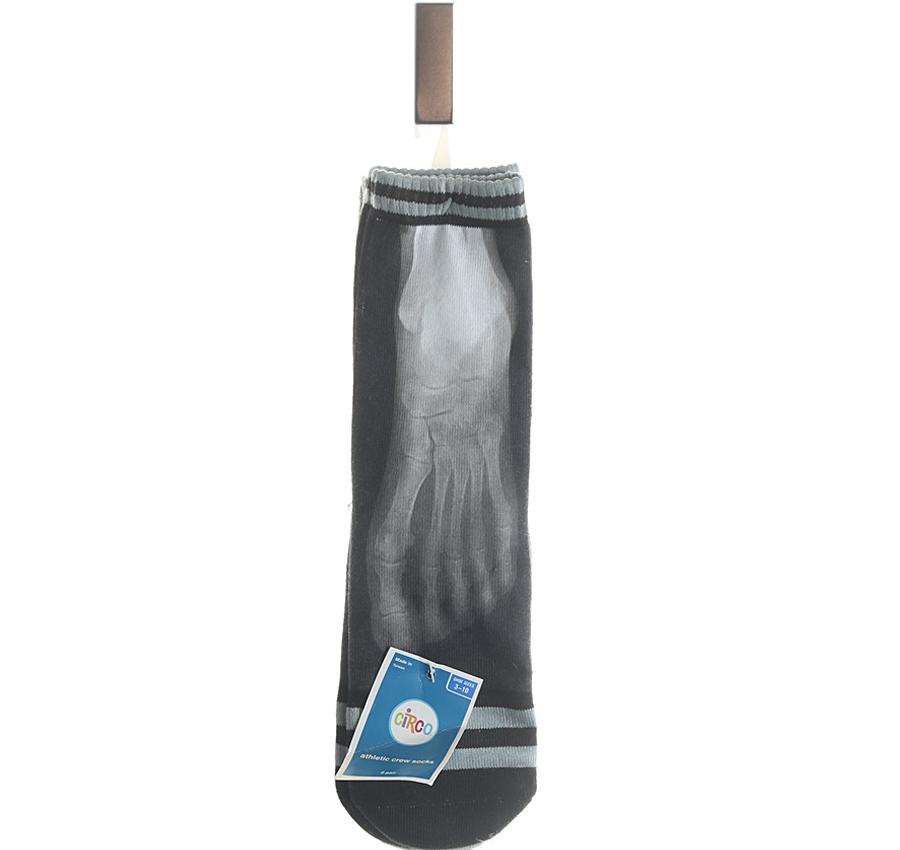 9387d   CIRCO양말2피스