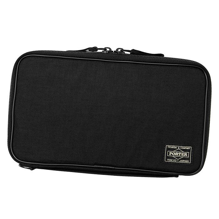 HYBRID TRAVEL ORGANIZER  PORTER