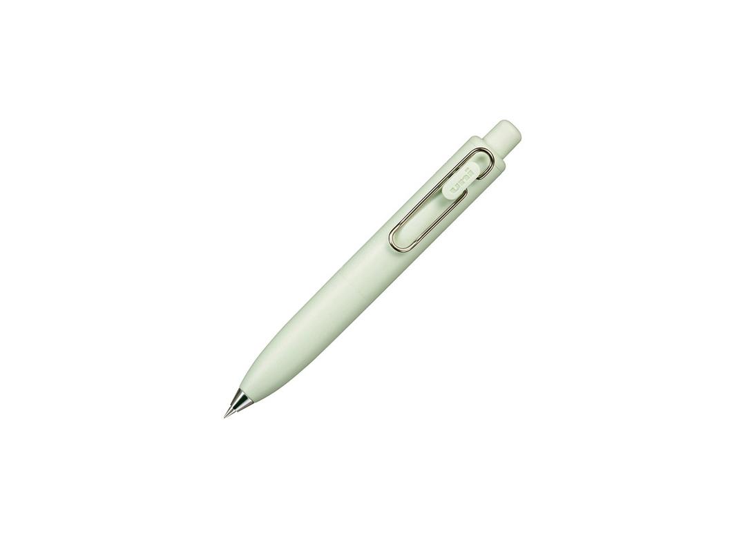 short gel pen 0.38mm_mint