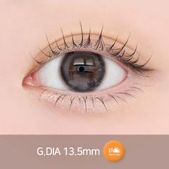 마리나 플러스 [ 그레이 ] 1개월용