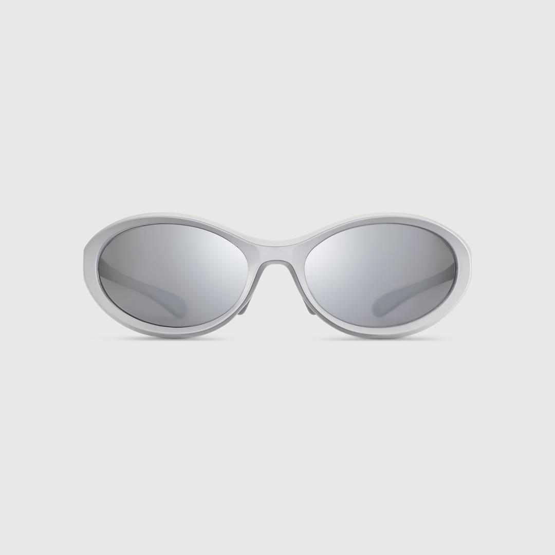 RIO silver