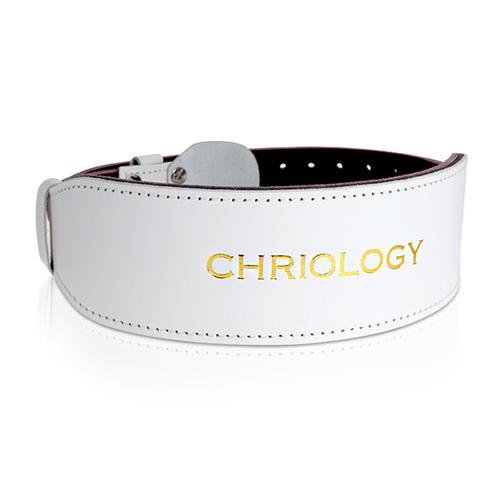 역도선수용 가죽벨트