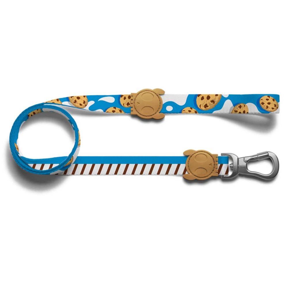 지독 밀키 리드줄L