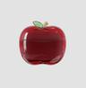 Apple earphone case.🍎🍏（Pre order, shipping starts from 2025.06.30）