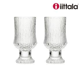 울티마 툴레 고블릿 340ml 2개