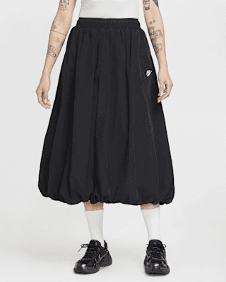 나이키 스포츠웨어 윈드러너