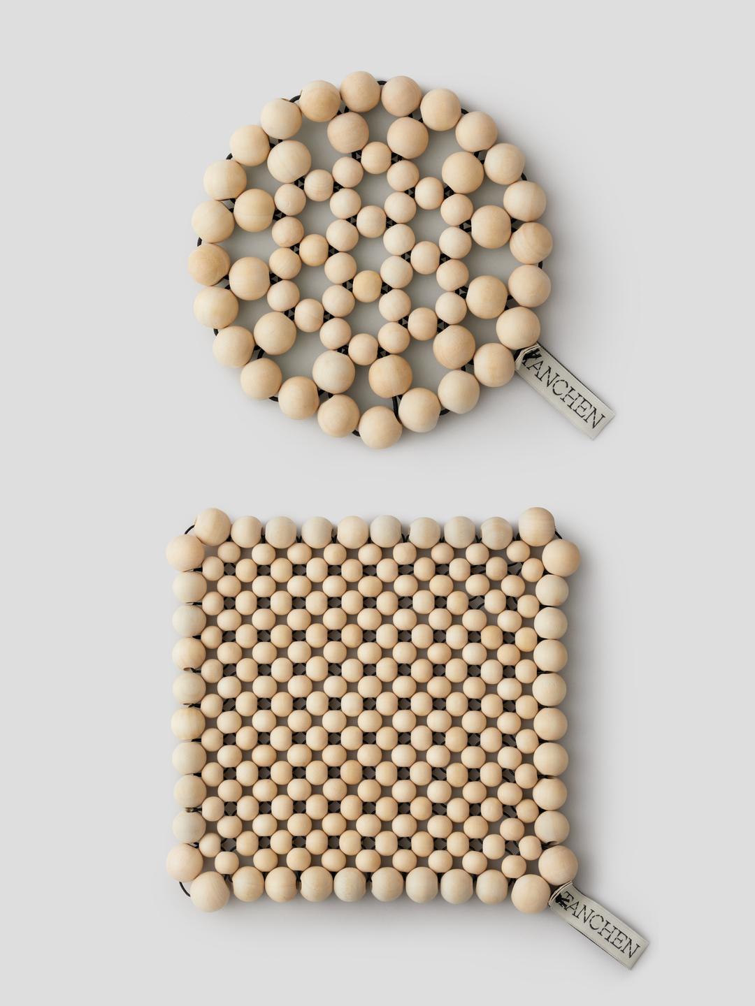 Lotus Seed