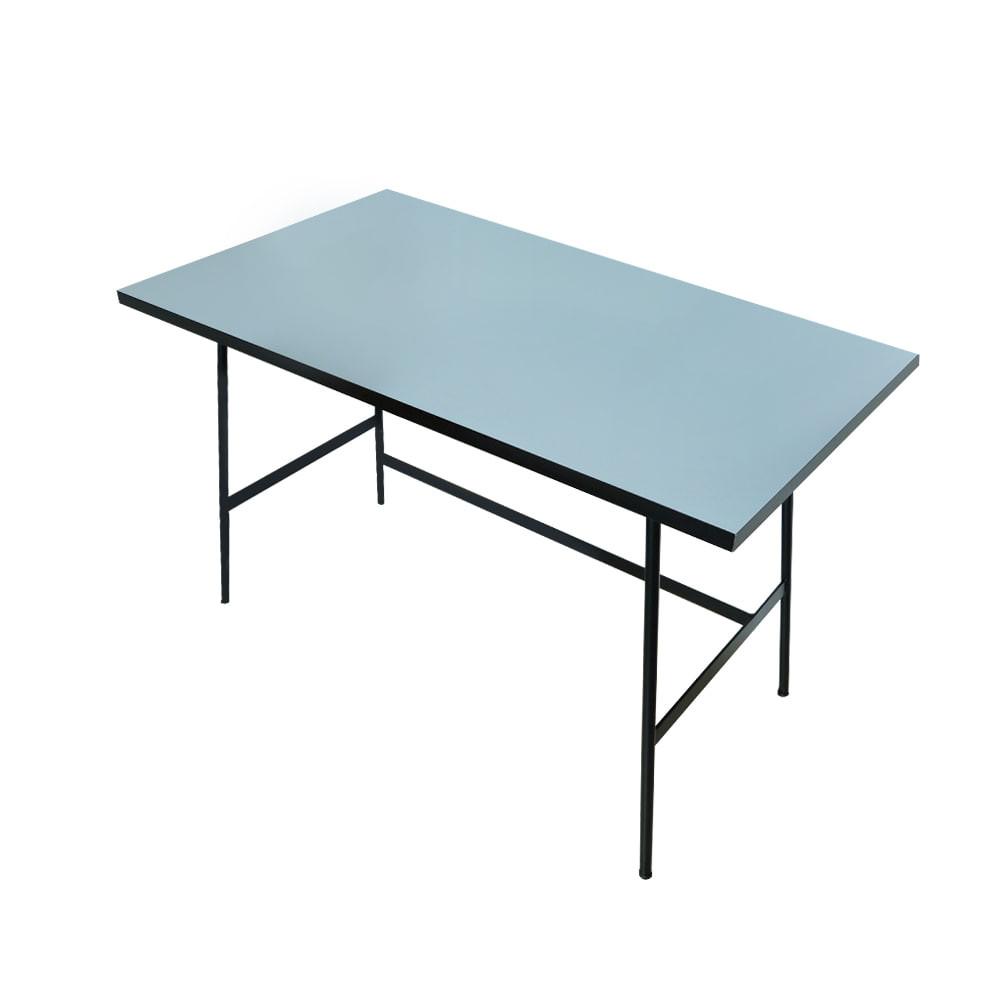 1200 모던 미드센츄리 서재 책상