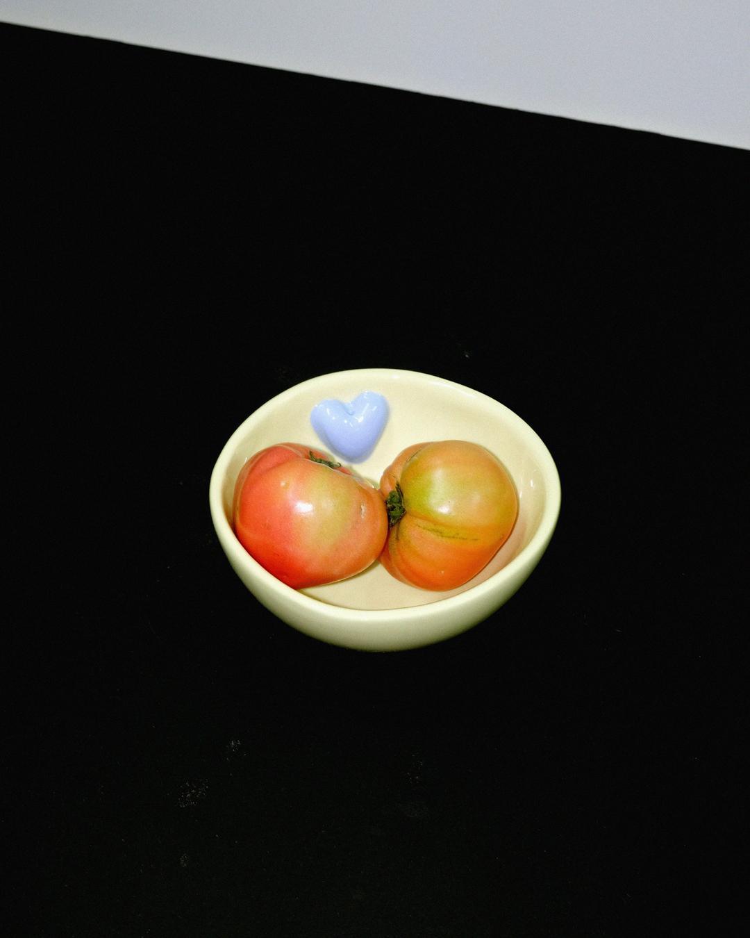 love 2way Insense holder